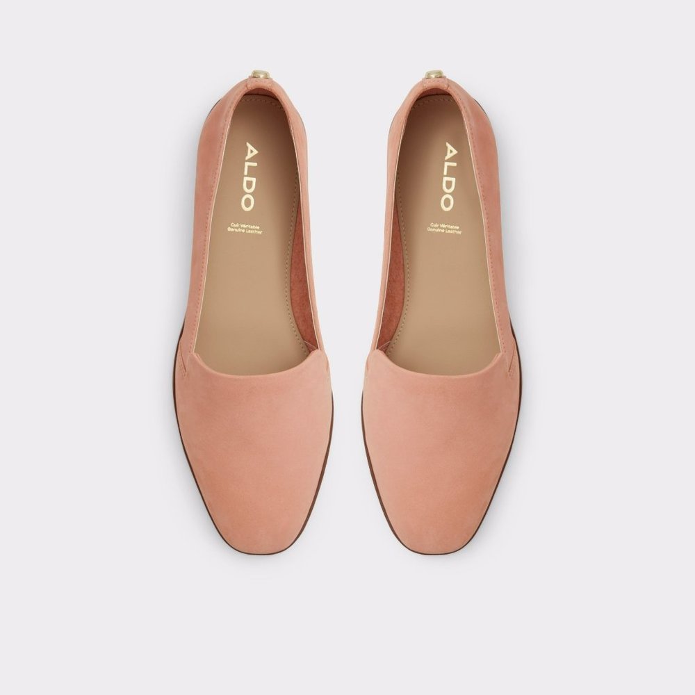 Aldo loafers size 7